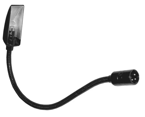 Apex-Gooseneck Lamp-GNL500