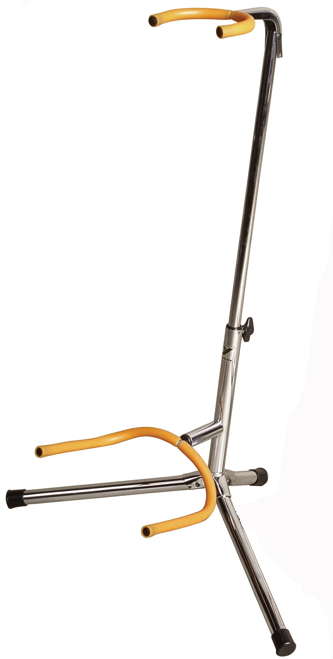 Yorkville-Stand-GS-102BULK