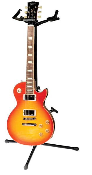 Yorkville-Stand-GS-214B