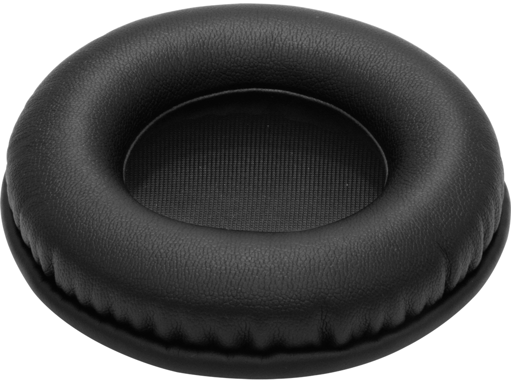 Pioneer DJ / Alpha Theta-HC-EP0601