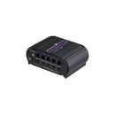 ART-Channel Headphone-HeadAmp4