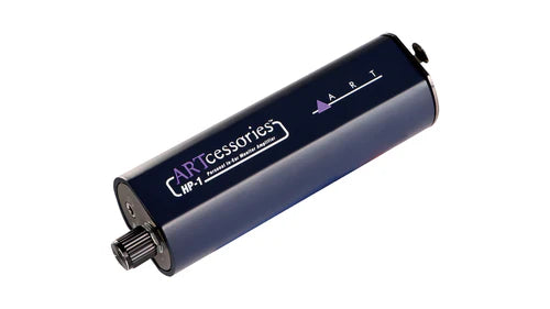 ART-Ear Personal Monitor Amplifier-HP-1