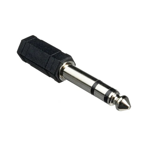Hosa-Adapter-GPM-103