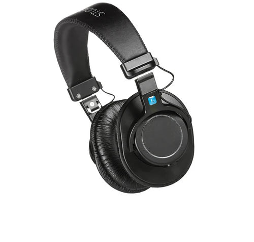 Apex-Headphones-HP100