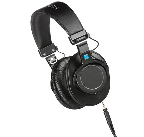 Apex-Headphones-HP100