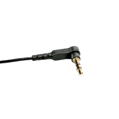 Apex-Headphones-HP15