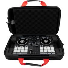 Reloop PREMIUM-COMPACT-BAG