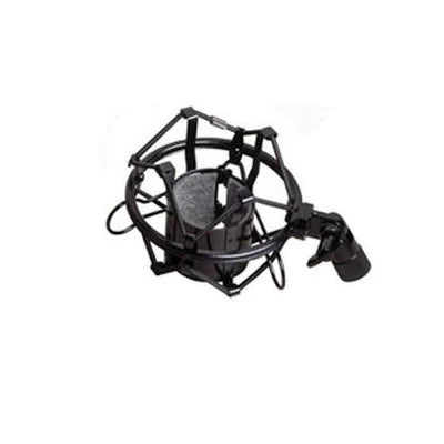 Yorkville-Stand Apex Universal Heavy Duty Microphone-IMC-3