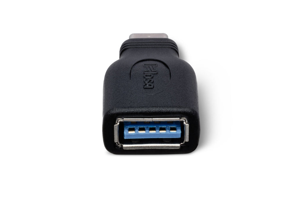 Hosa-USB Adapter- SKU: GSB-314