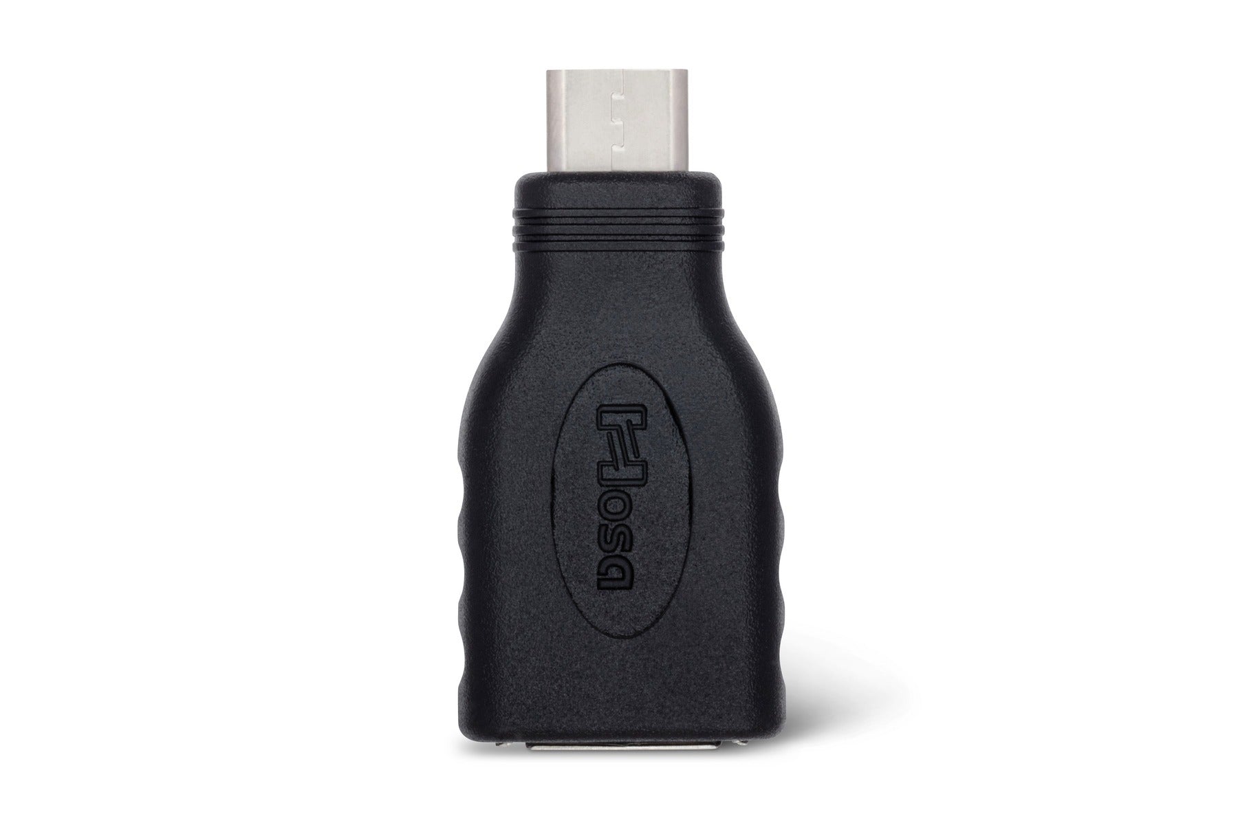 Hosa-USB Adapter- SKU: GSB-314