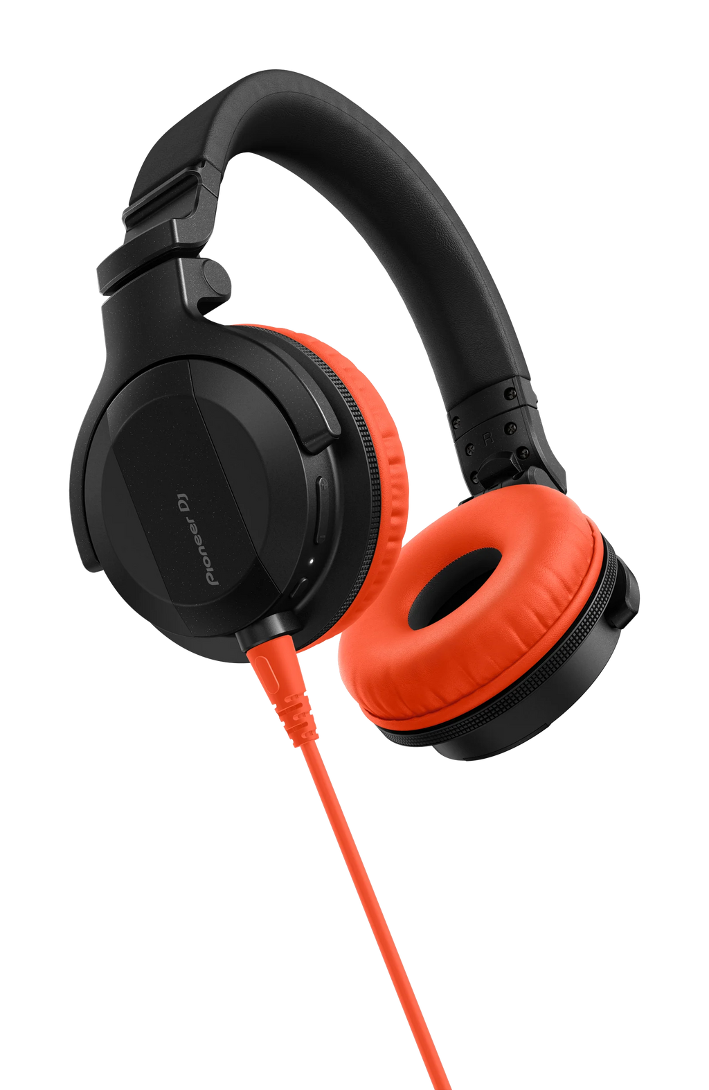 Pioneer DJ / Alpha Theta-HDJ-CUE1BT-W