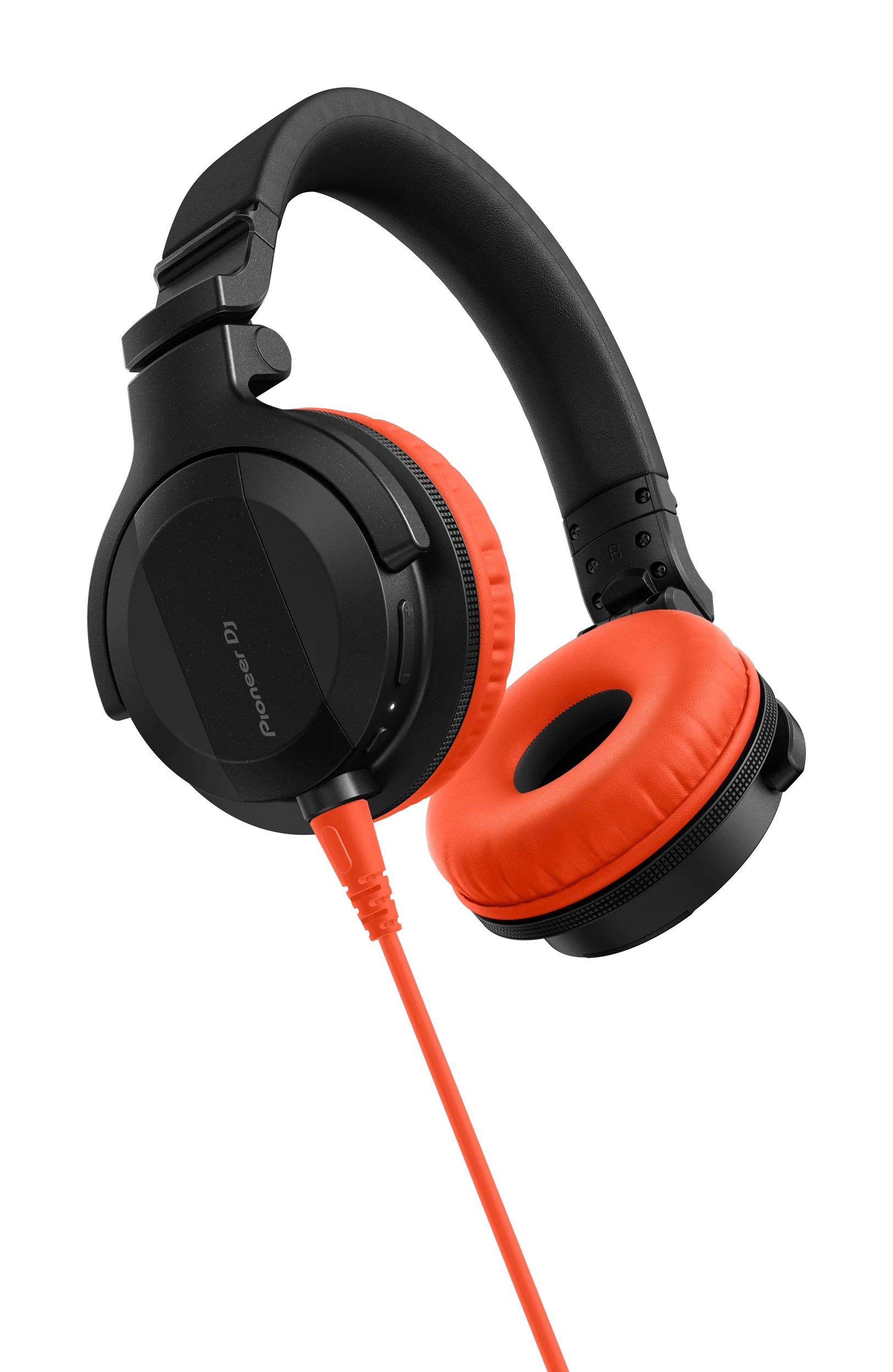 Pioneer DJ / Alpha Theta-HDJ-CUE1BT-K