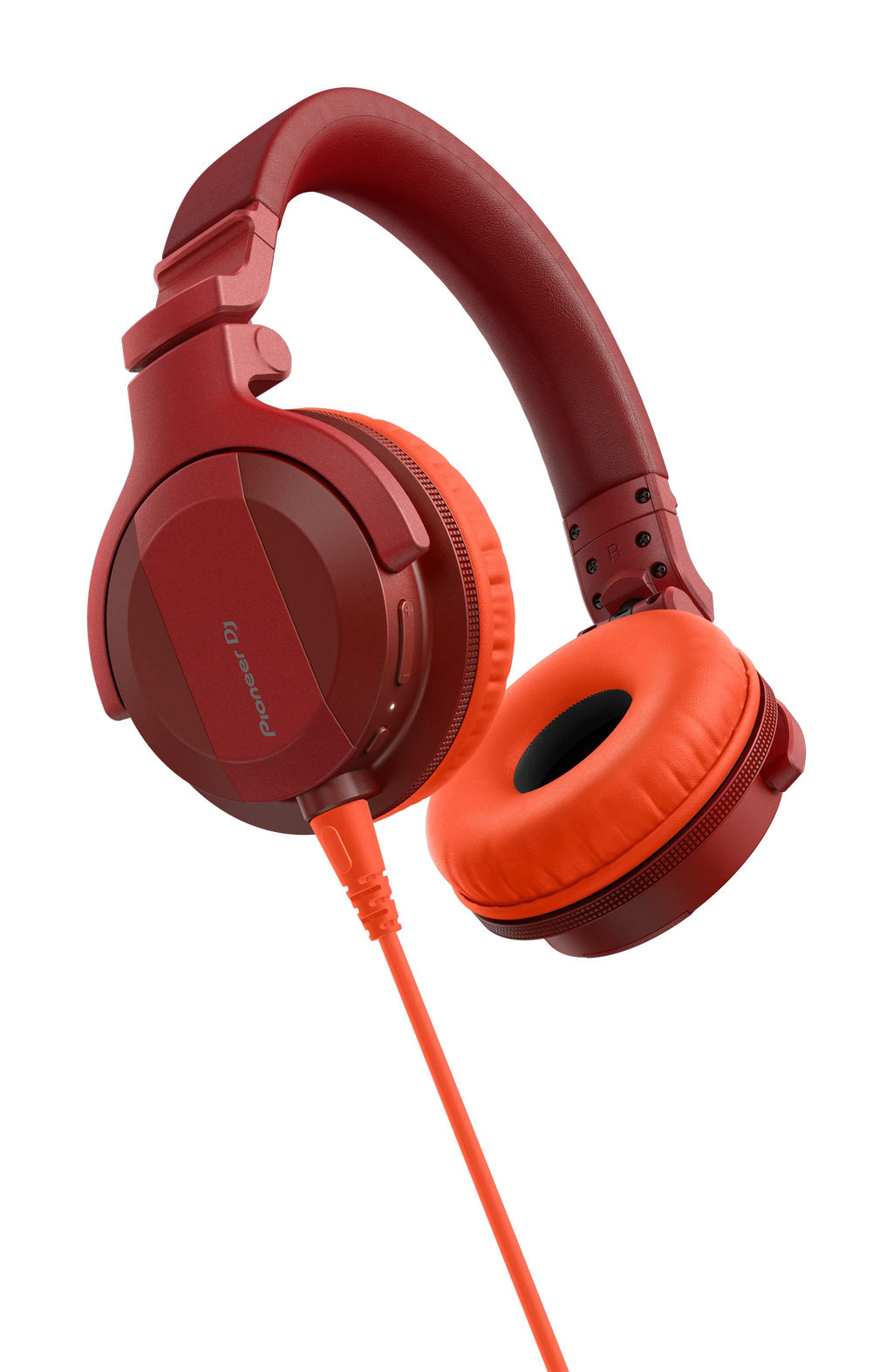 Pioneer DJ / Alpha Theta-HDJ-CUE1BT-K