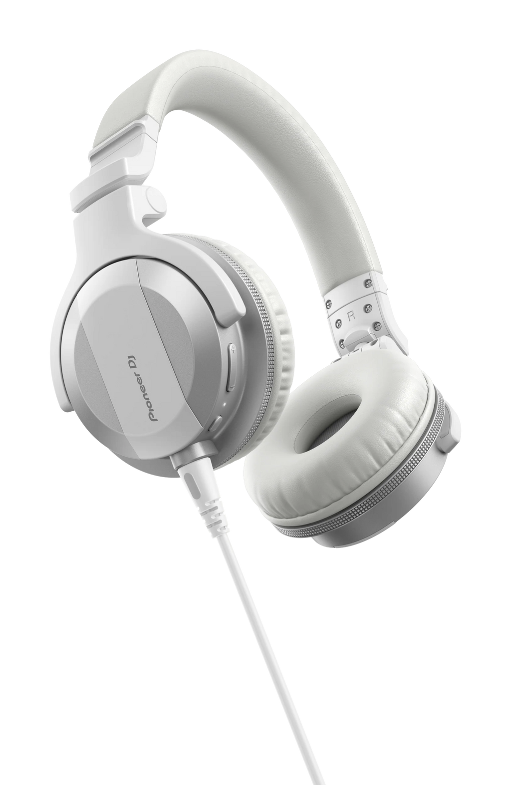 Pioneer DJ / Alpha Theta-HDJ-CUE1BT-K