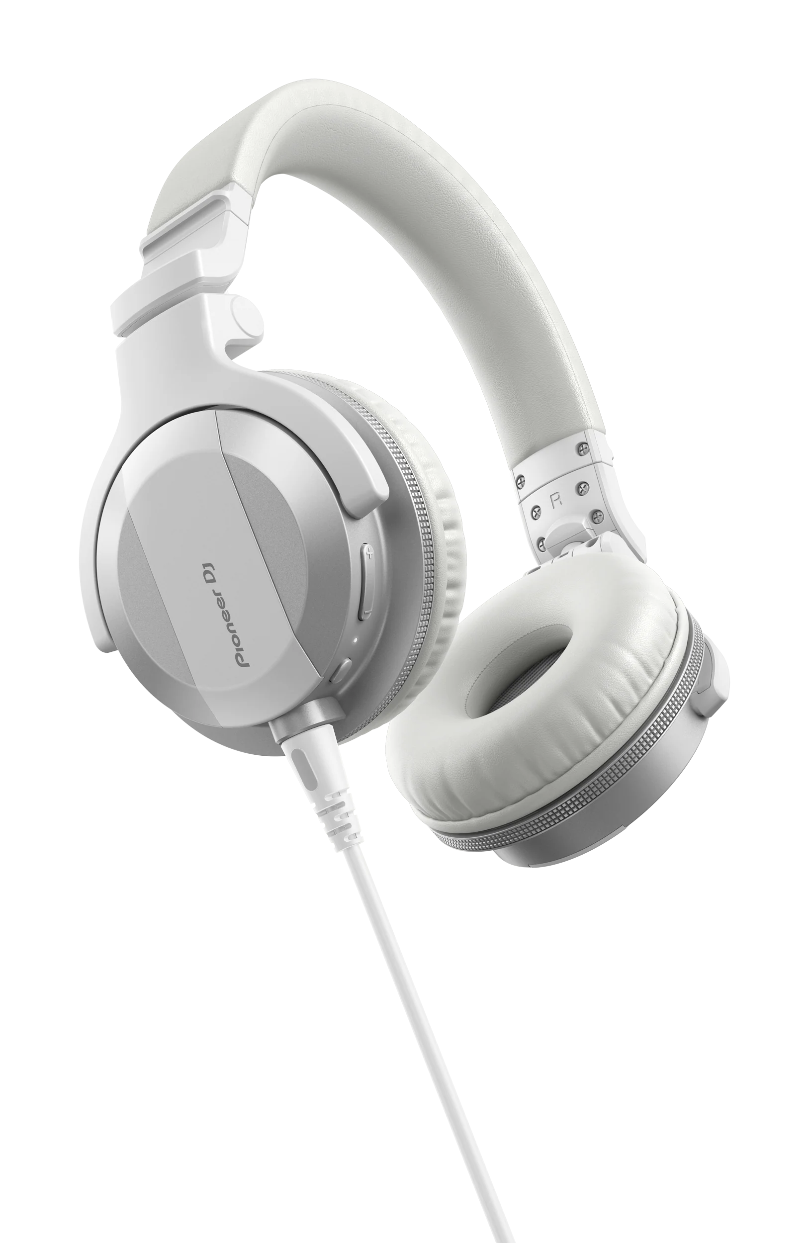 Pioneer DJ / Alpha Theta-HDJ-CUE1BT-K