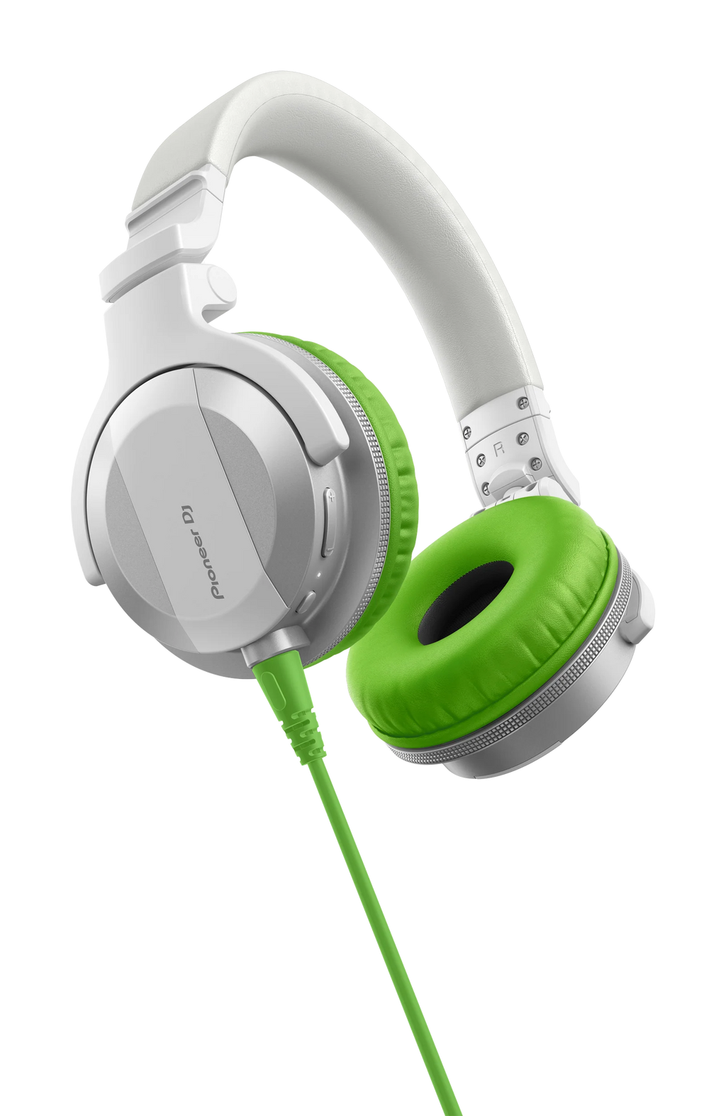 Pioneer DJ / Alpha Theta-HDJ-CUE1BT-W