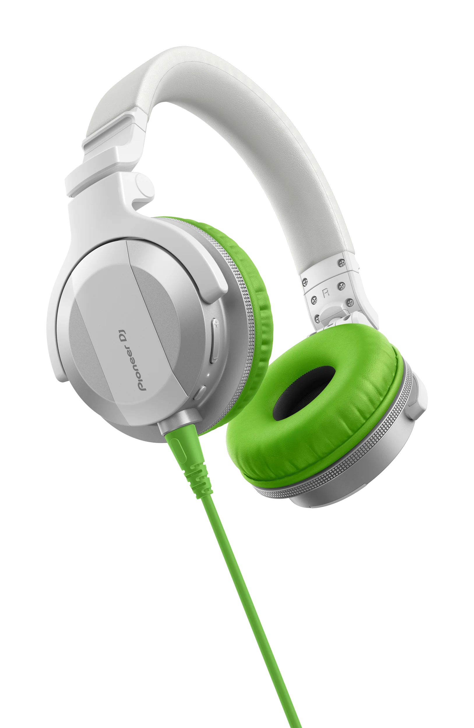 Pioneer DJ / Alpha Theta-HDJ-CUE1BT-R