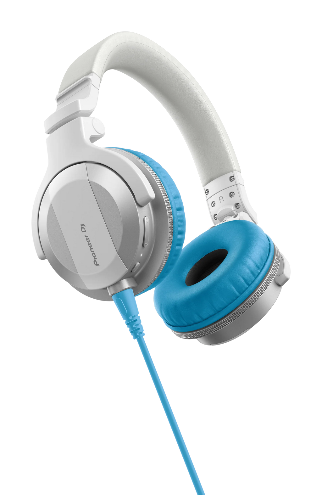 Pioneer DJ / Alpha Theta-HDJ-CUE1BT-R