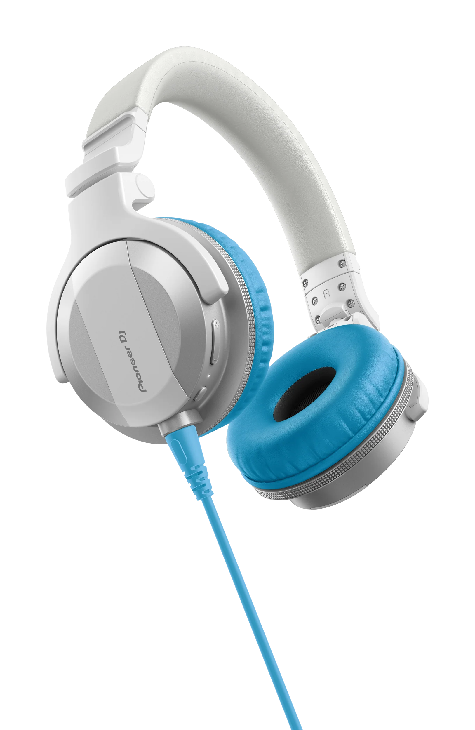 Pioneer DJ / Alpha Theta-HDJ-CUE1BT-R