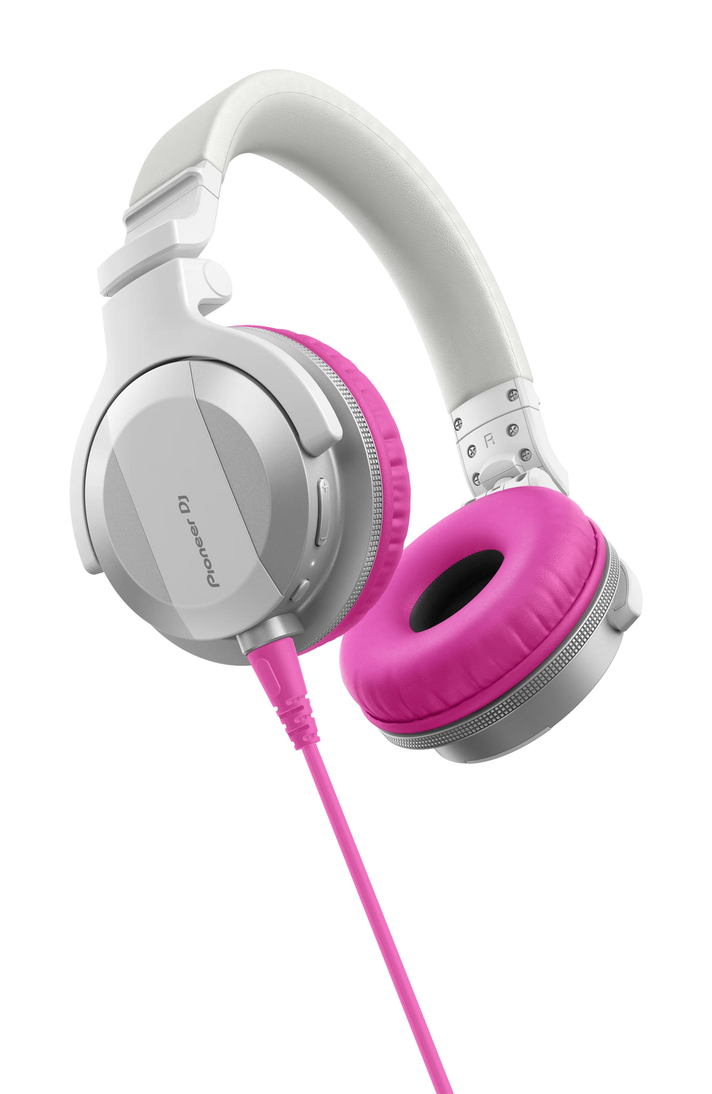 Pioneer DJ / Alpha Theta-HDJ-CUE1BT-R