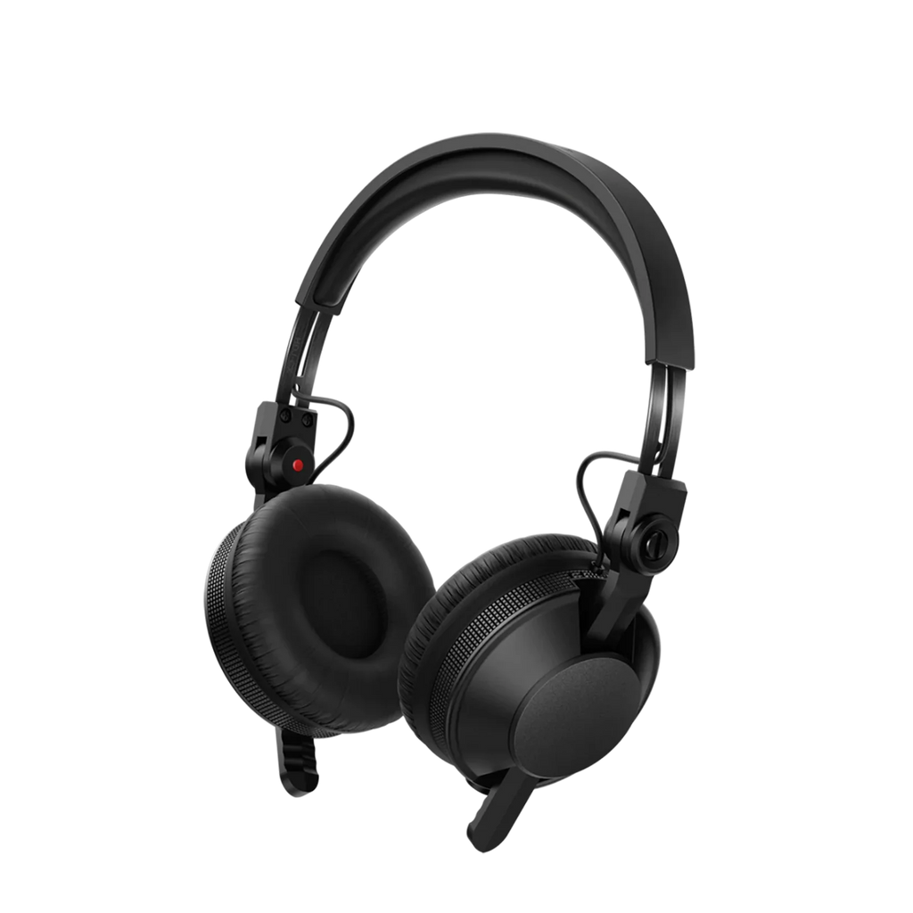 Pioneer DJ / Alpha Theta-HDJ-CX