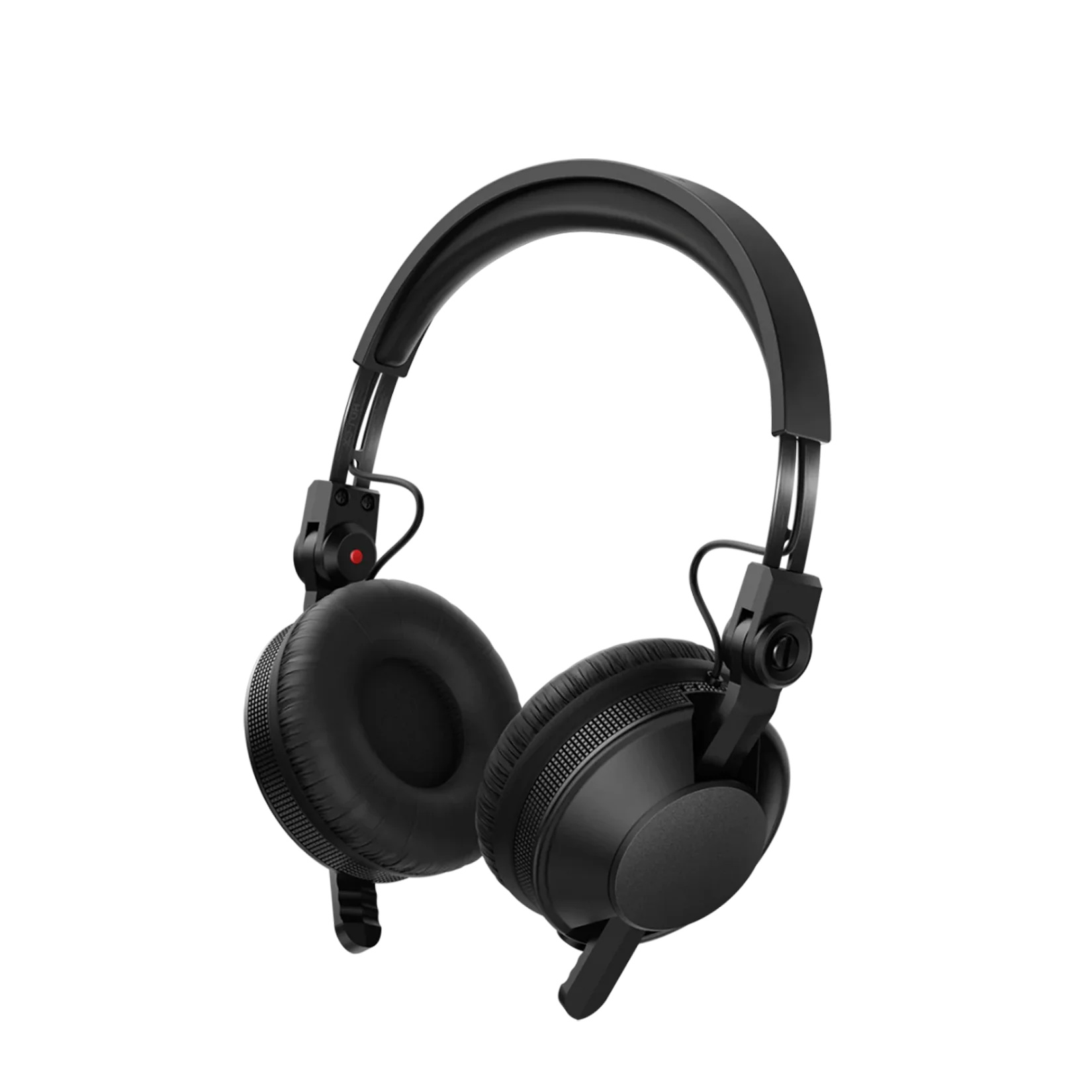 Pioneer DJ / Alpha Theta-HDJ-CX