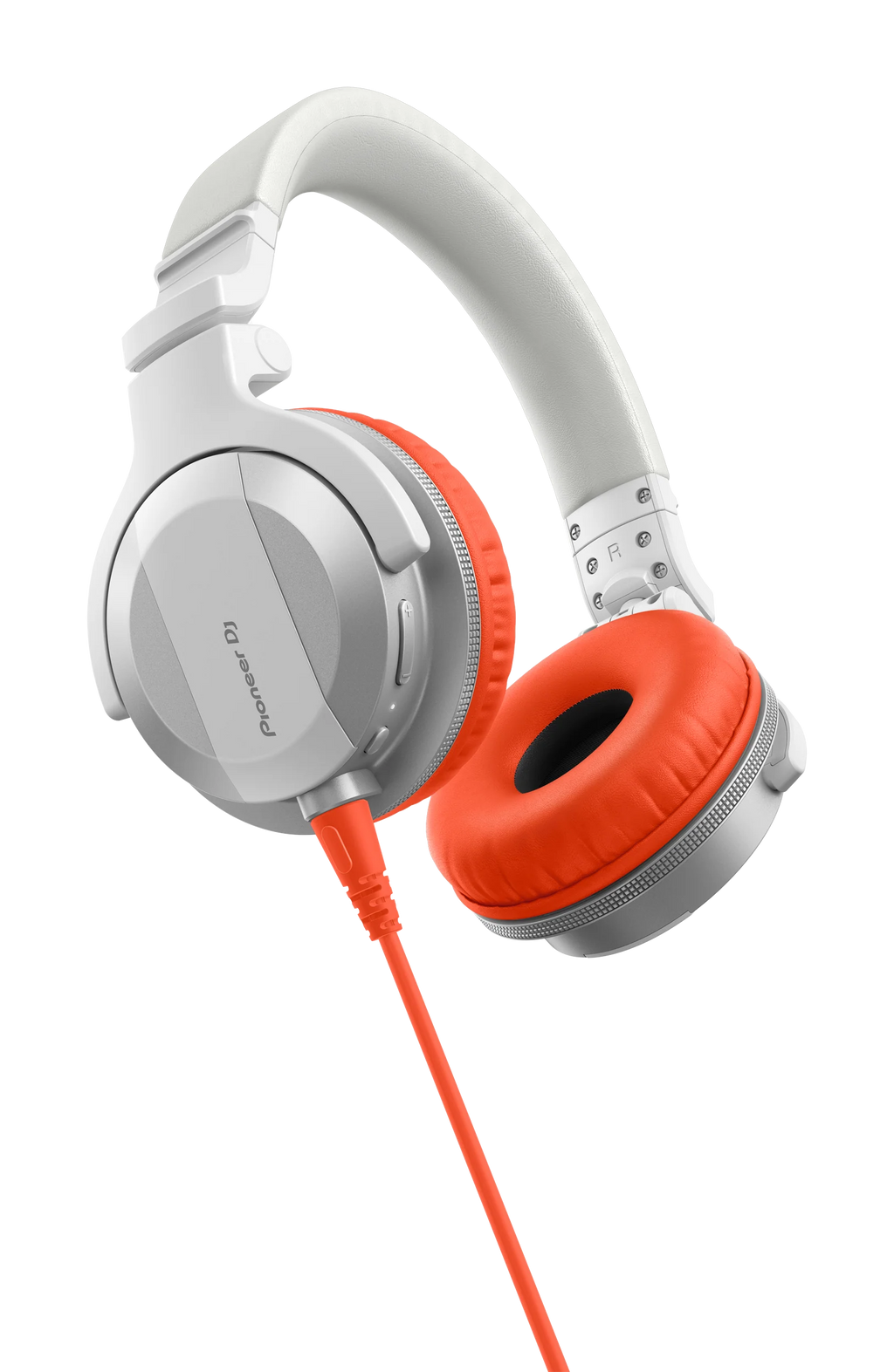 Pioneer DJ / Alpha Theta-HDJ-CUE1BT-K