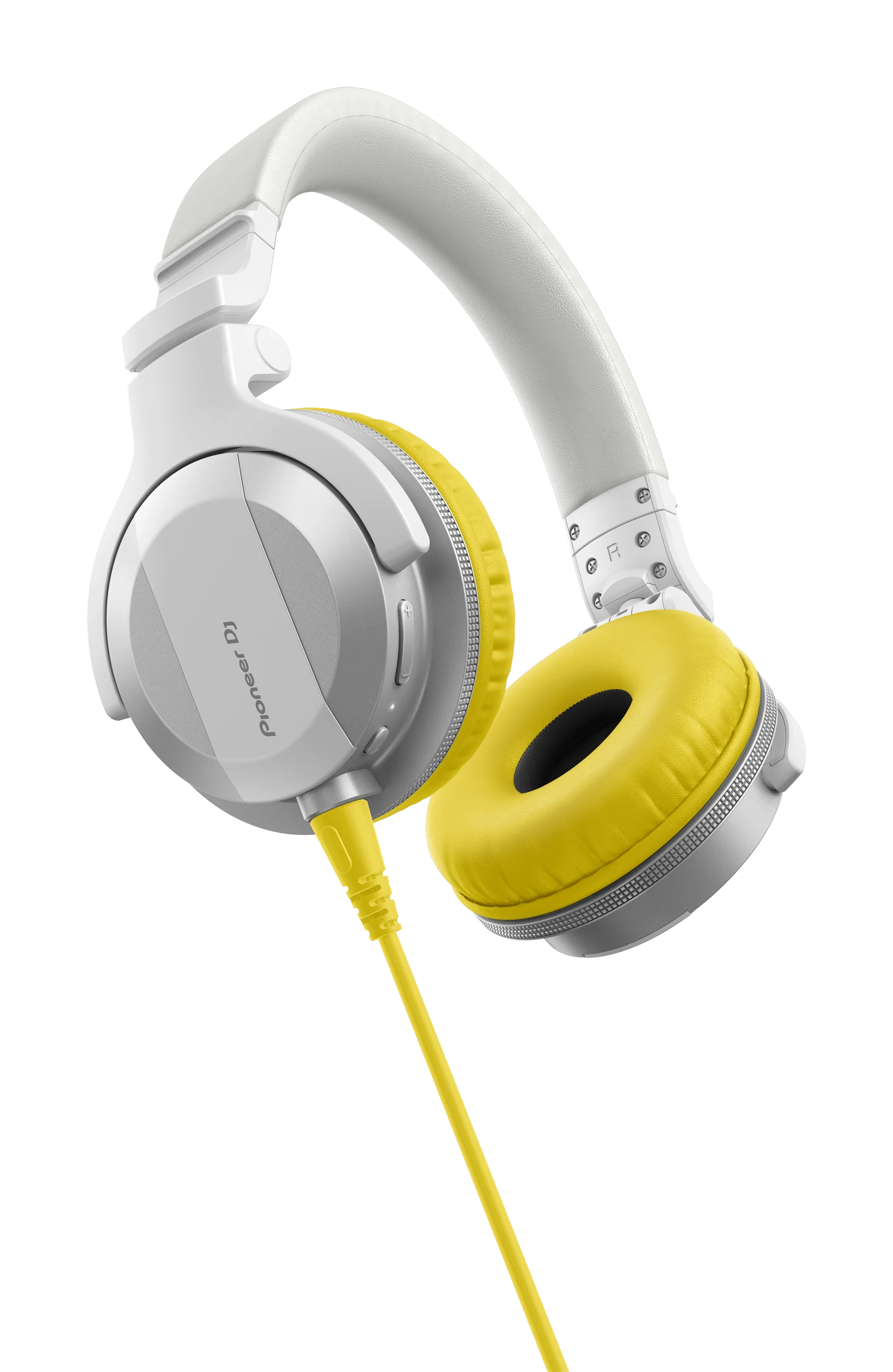 Pioneer DJ / Alpha Theta-HDJ-CUE1BT-R