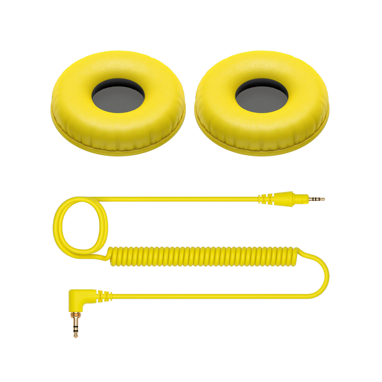 Pioneer DJ / Alpha Theta-HC-CP08-Y