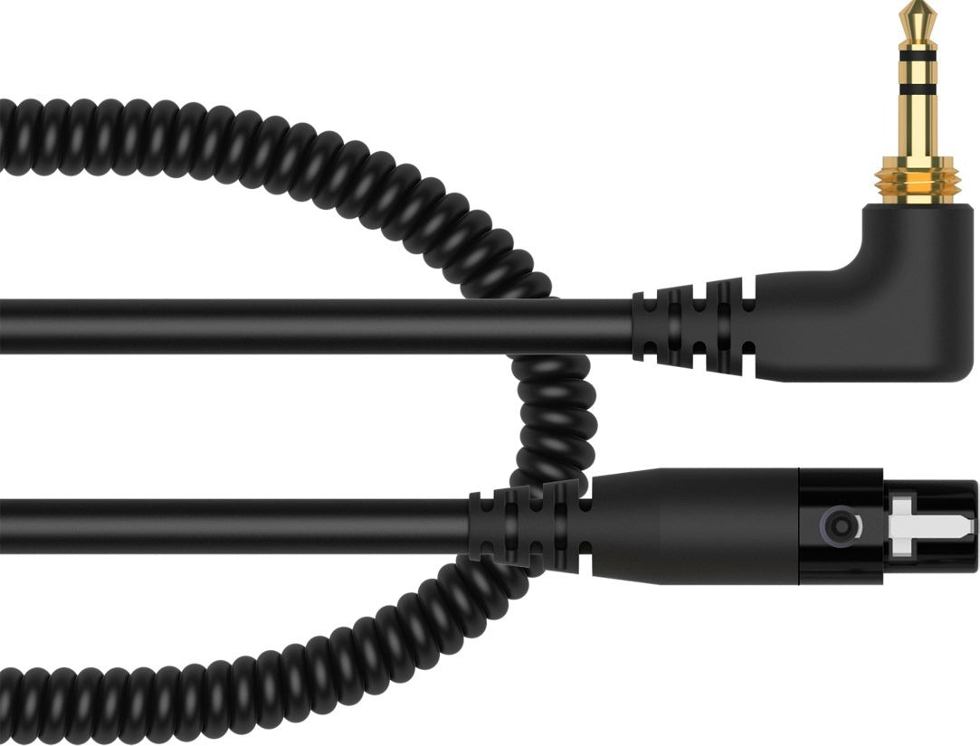 Pioneer DJ / Alpha Theta-HC-CA0501