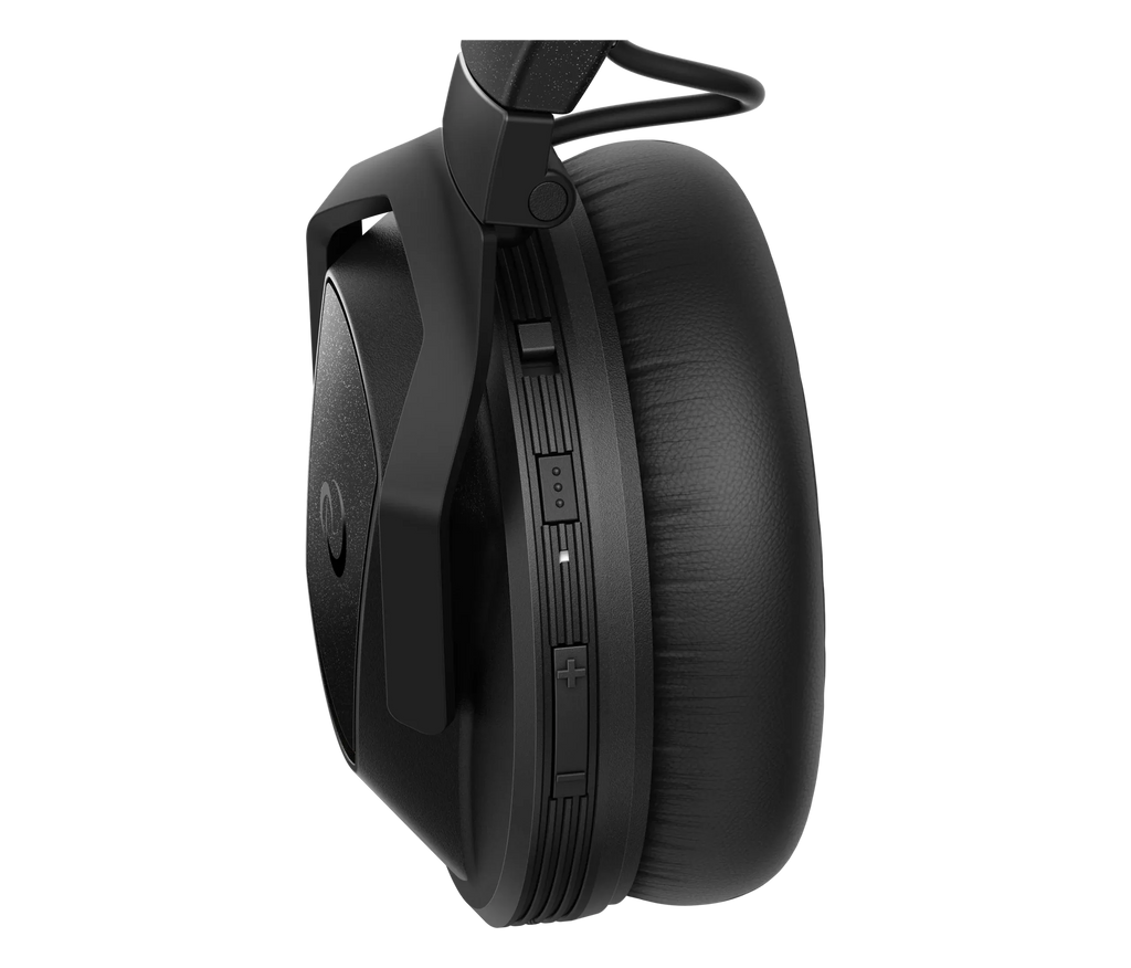 Pioneer DJ / Alpha Theta-HDJ-F10-TX