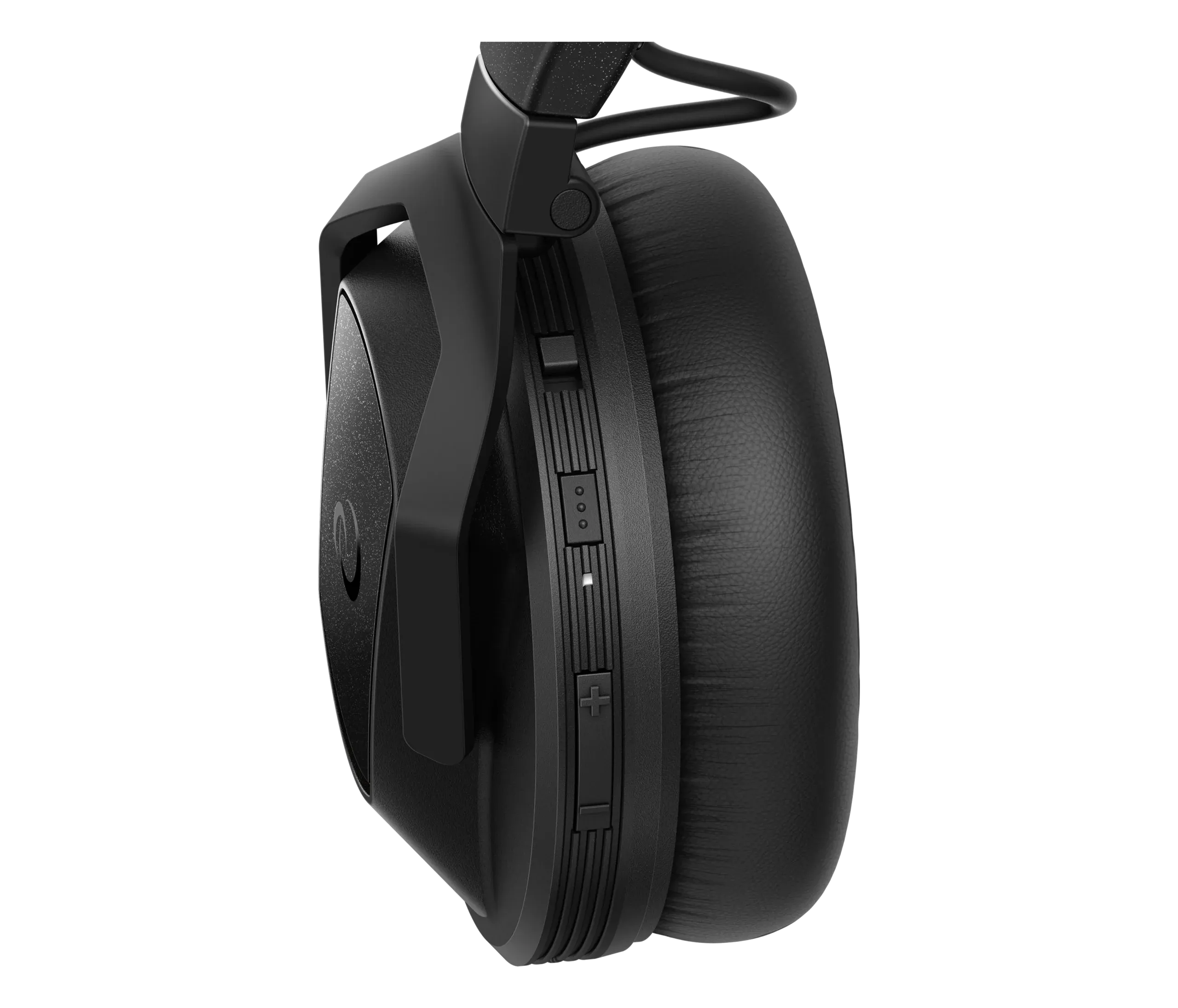 Pioneer DJ / Alpha Theta-HDJ-F10-TX