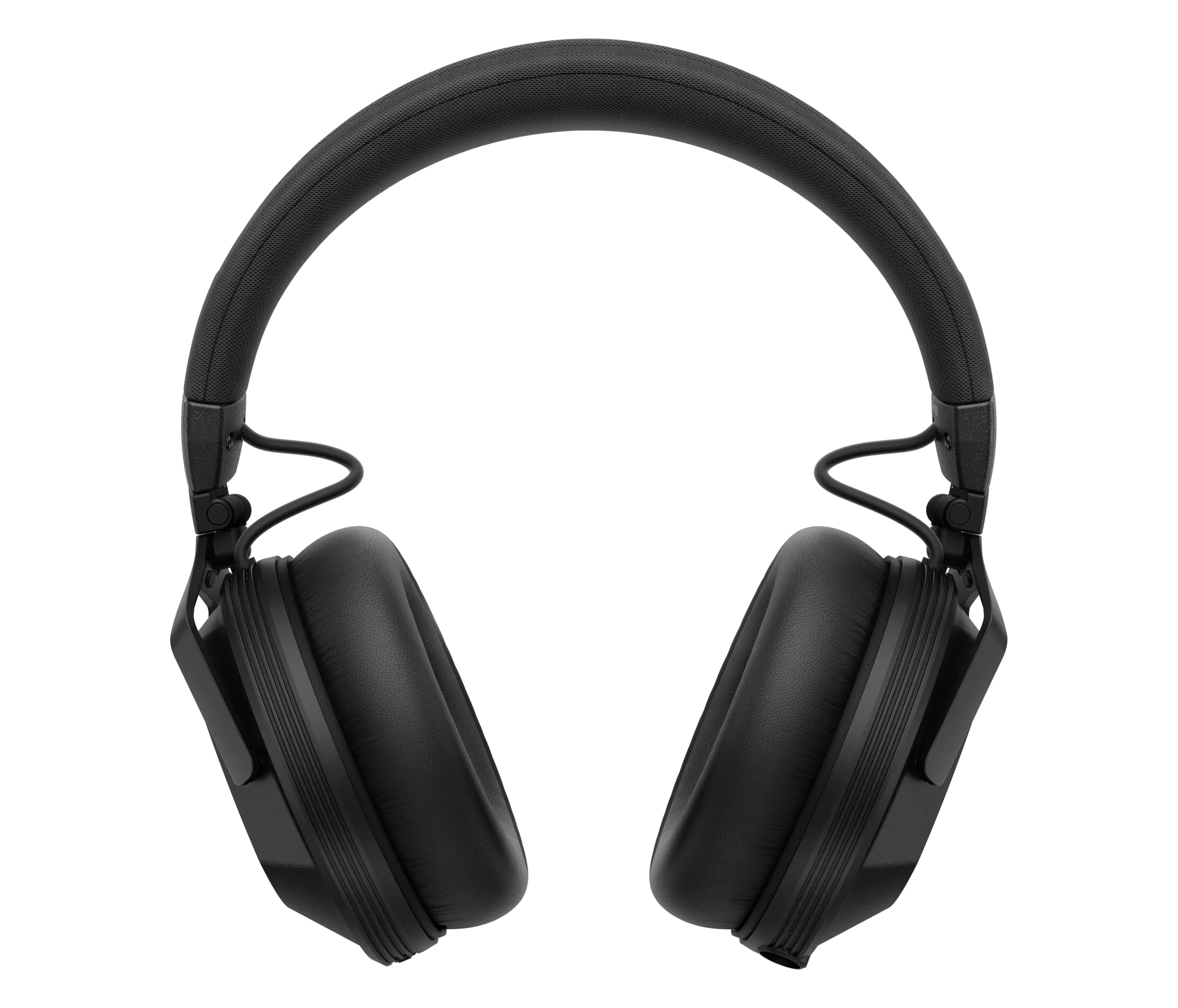 Pioneer DJ / Alpha Theta-HDJ-F10