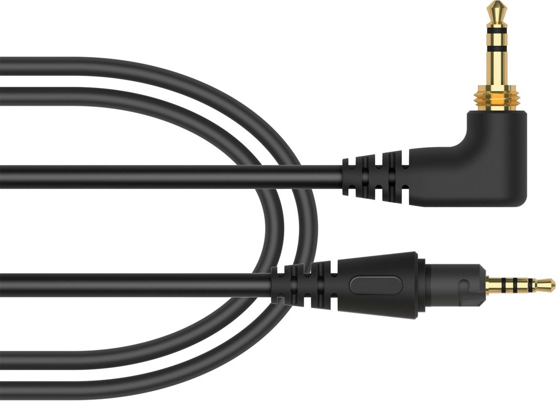Pioneer DJ / Alpha Theta-HC-CA0602