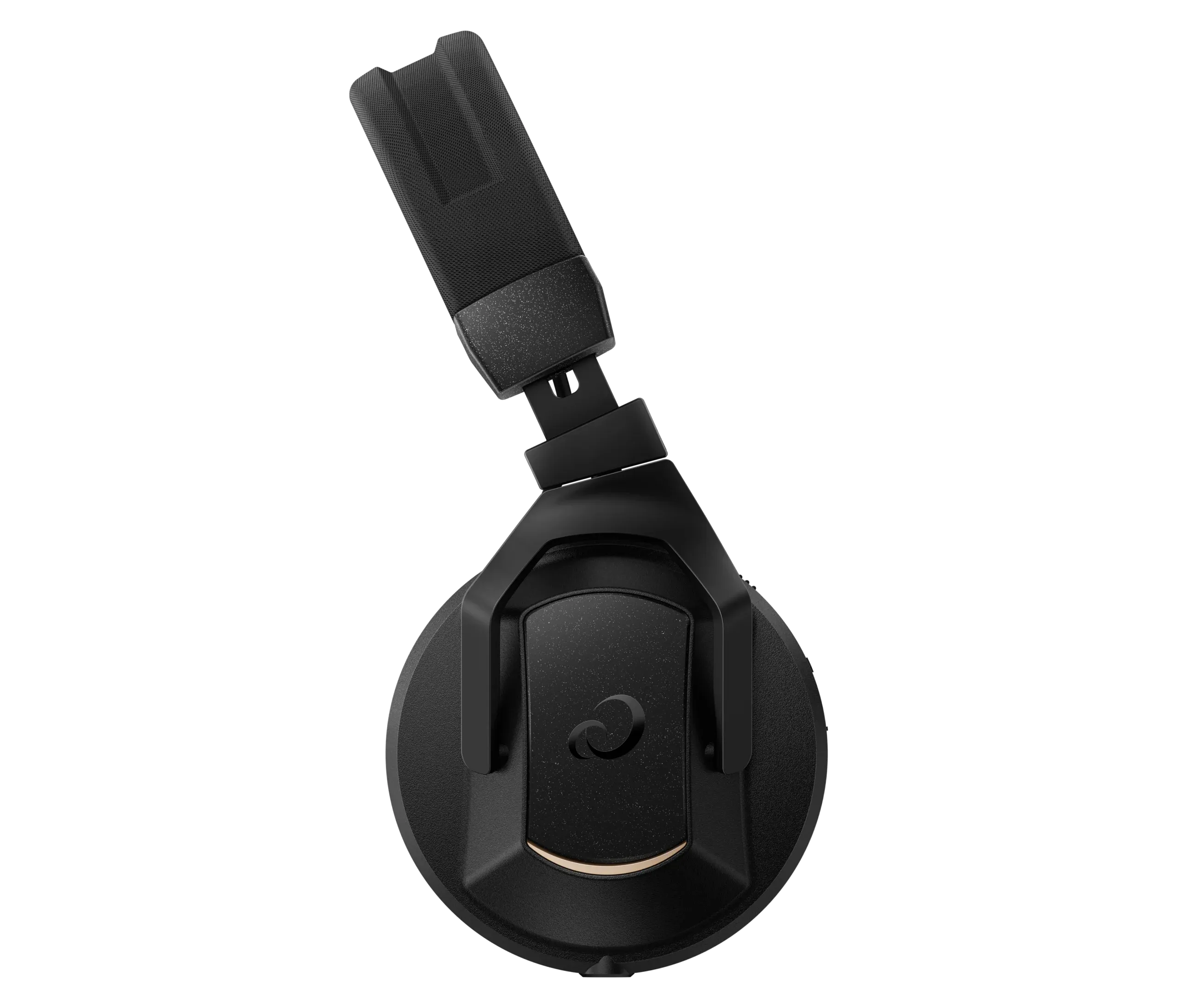 Pioneer DJ / Alpha Theta-HDJ-F10