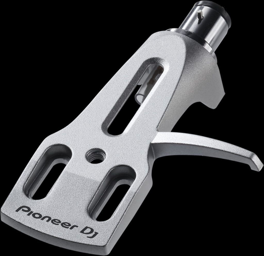 Pioneer DJ / Alpha Theta-PC-HS01-S