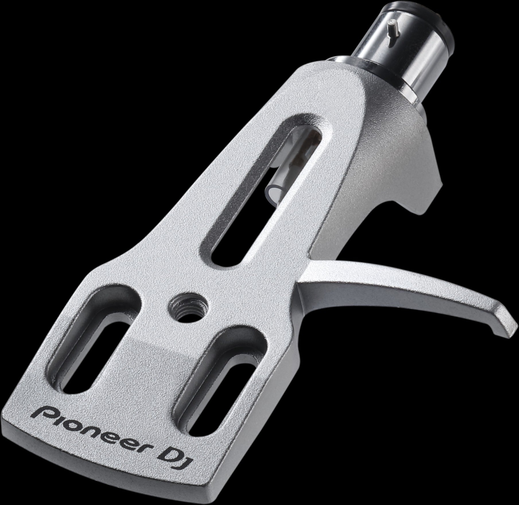 Pioneer DJ / Alpha Theta-PC-HS01-S