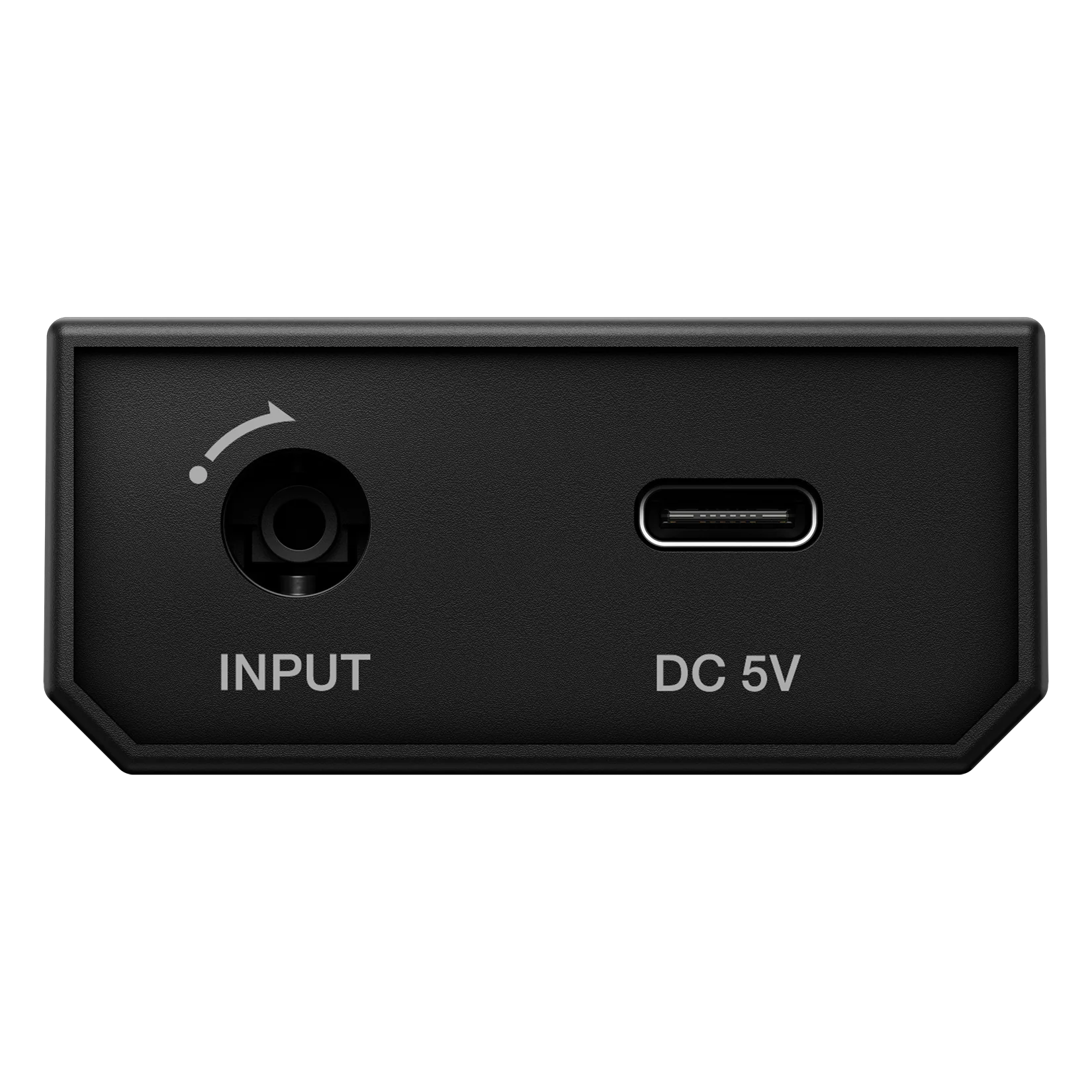 Pioneer DJ / Alpha Theta-HP-TX01