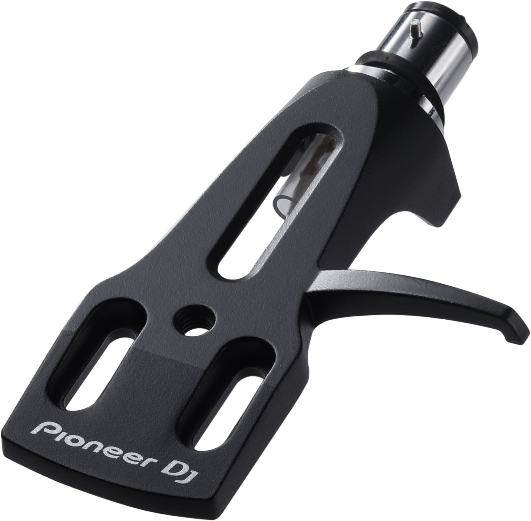 Pioneer DJ / Alpha Theta-PC-HS01-K