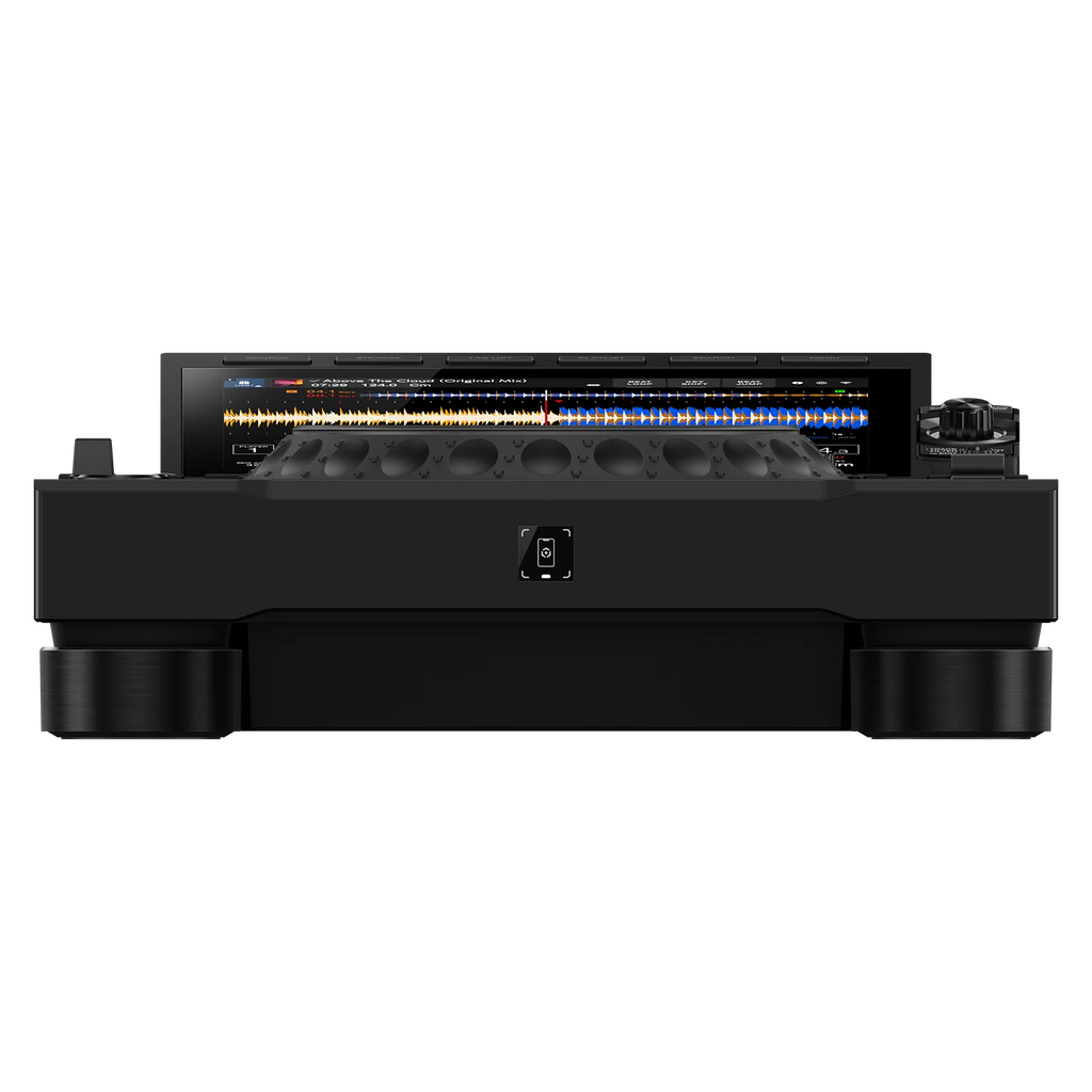 Pioneer DJ / AlphaTheta-CDJ-3000X