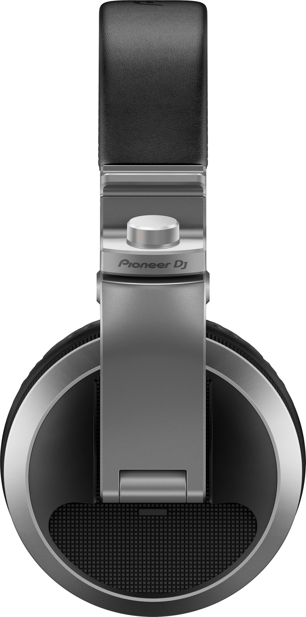 Pioneer DJ / Alpha Theta-HDJ-X5-S