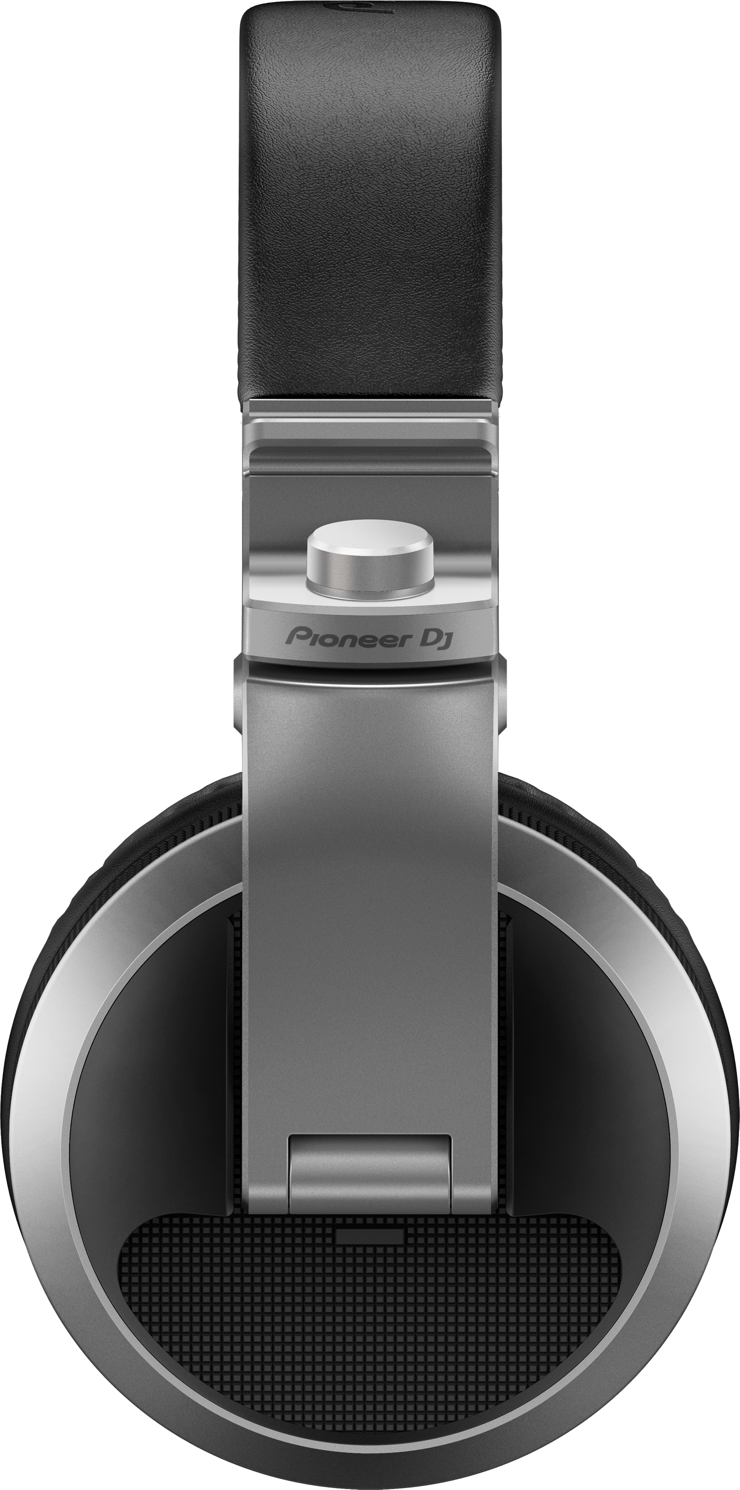 Pioneer DJ / Alpha Theta-HDJ-X5-S