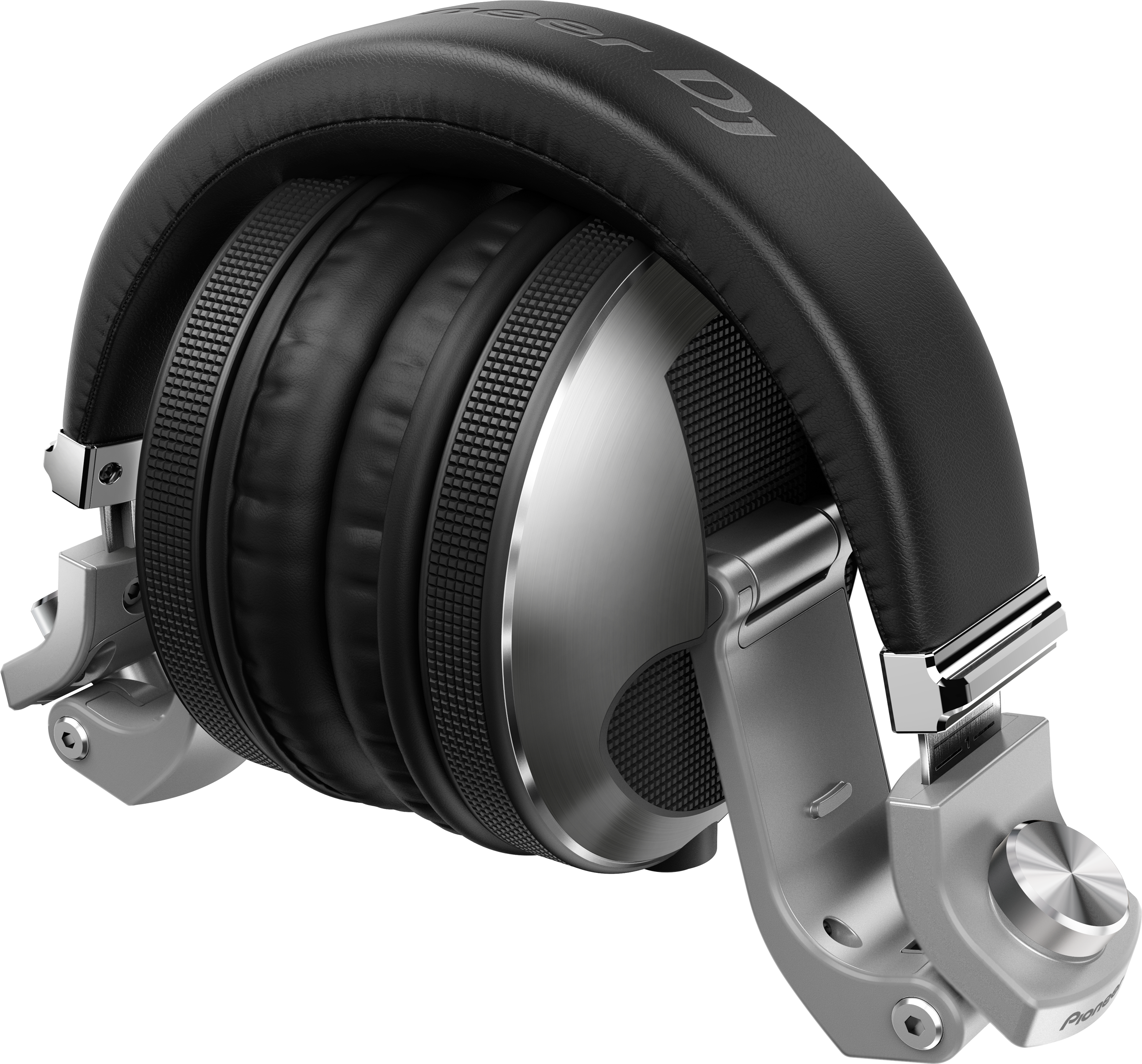 Pioneer DJ / Alpha Theta-HDJ-X7-S