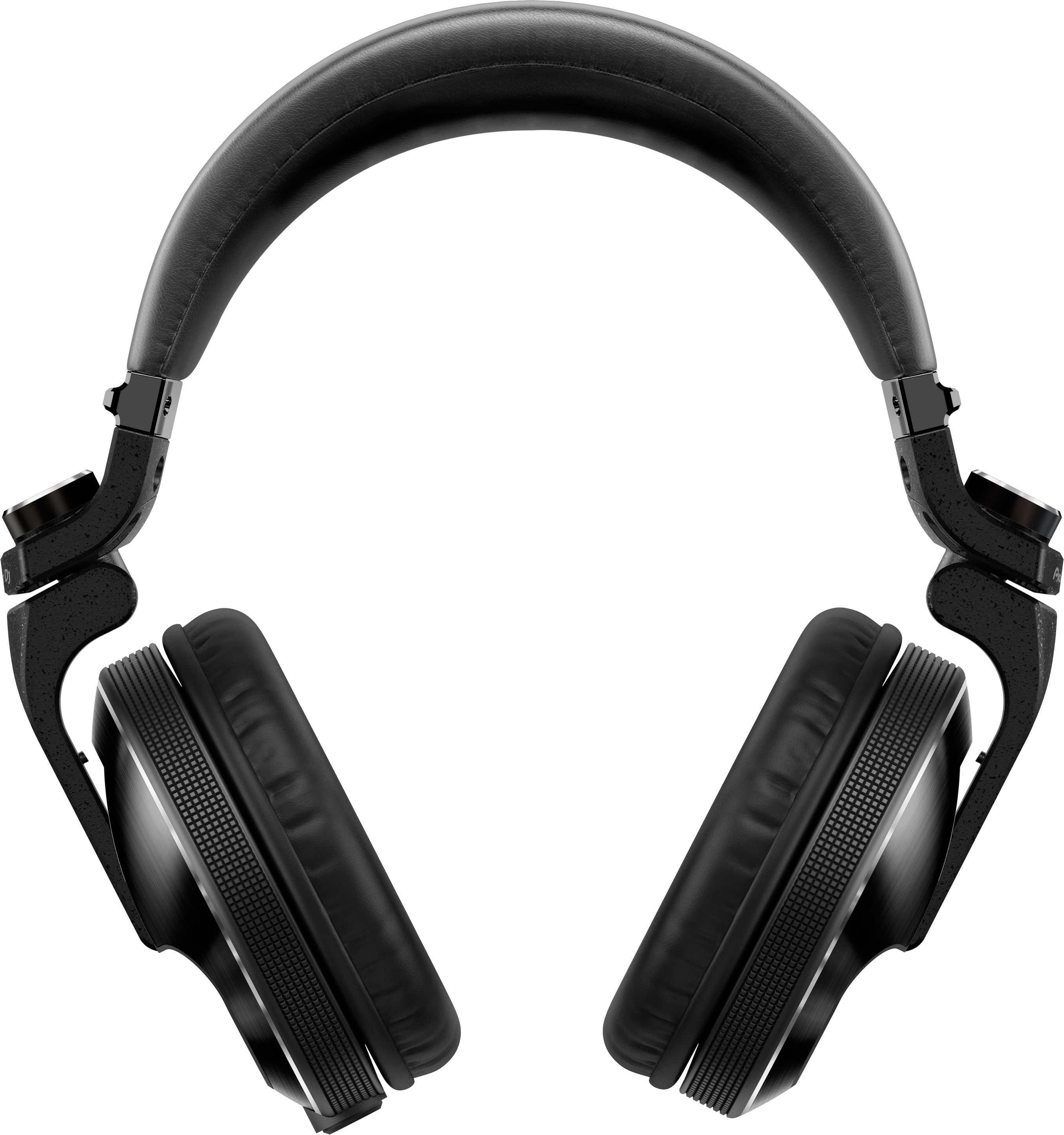 Pioneer DJ / Alpha Theta-HDJ-X7-K