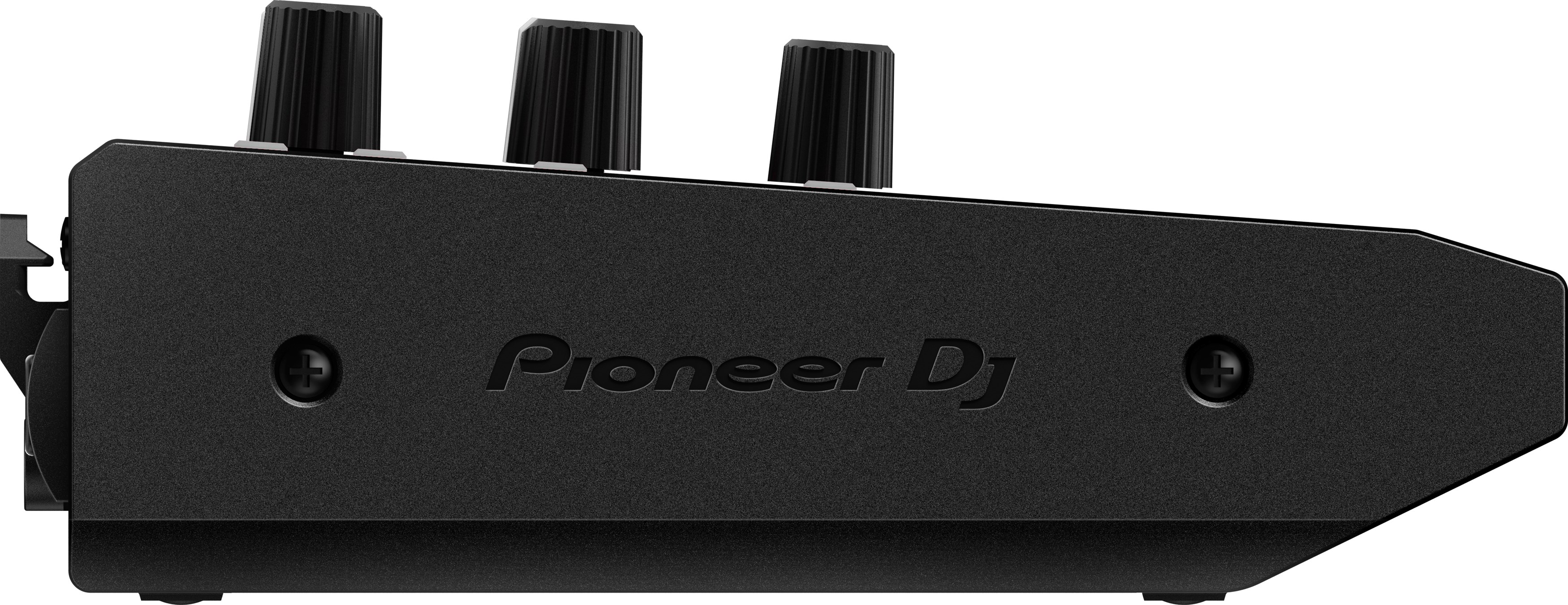 Pioneer DJ / Alpha Theta-TORAIZ-AS-1