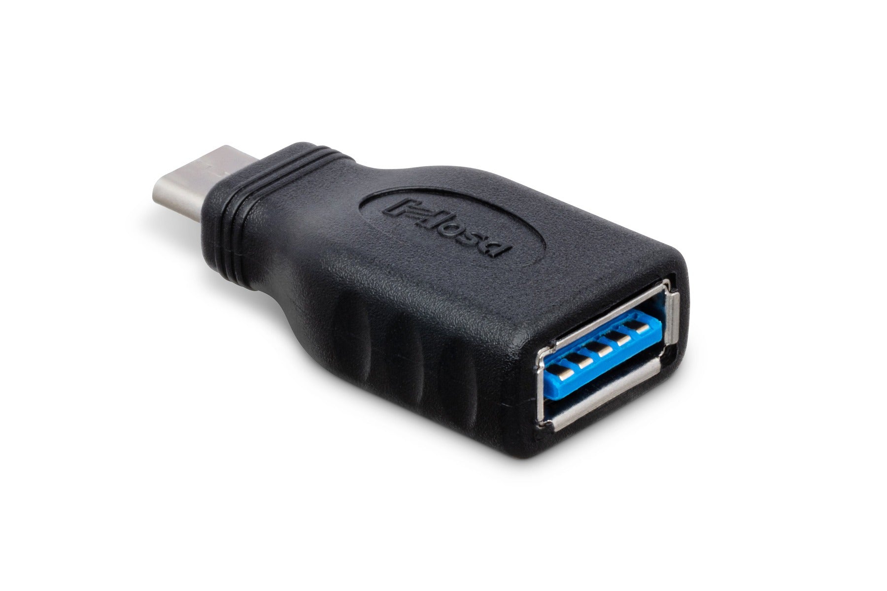 Hosa-USB Adapter- SKU: GSB-314