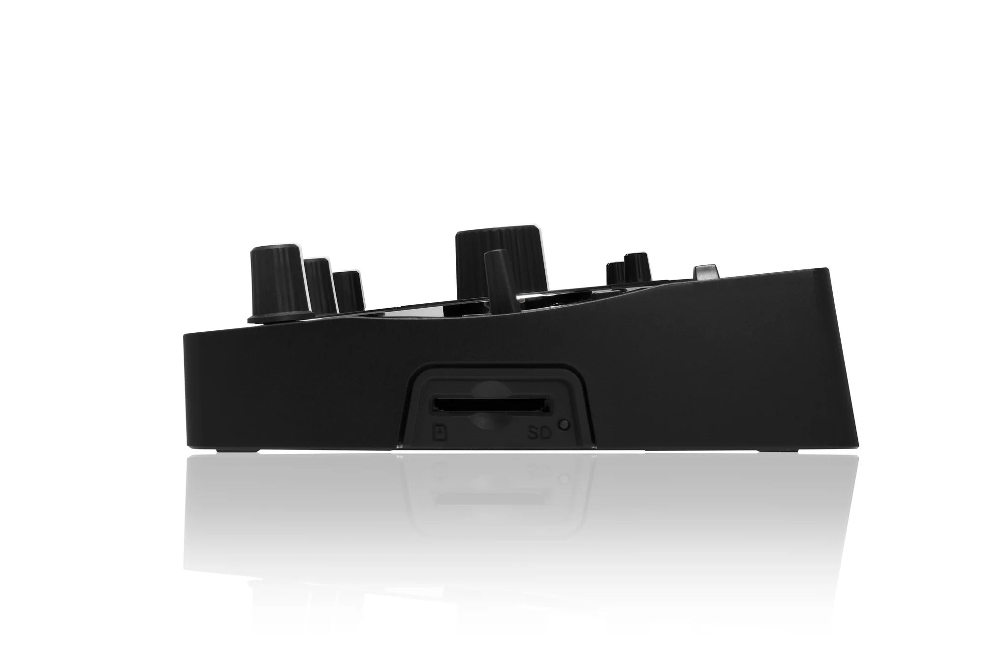 Pioneer DJ / Alpha Theta-RMX-1000