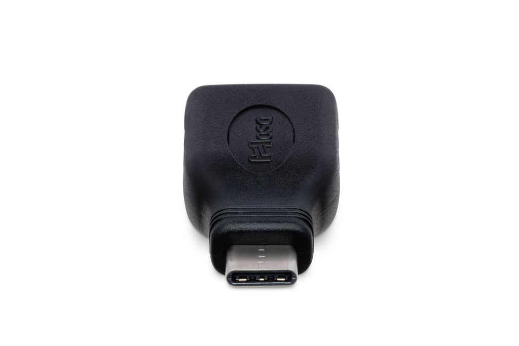 Hosa-USB Adapter- SKU: GSB-314