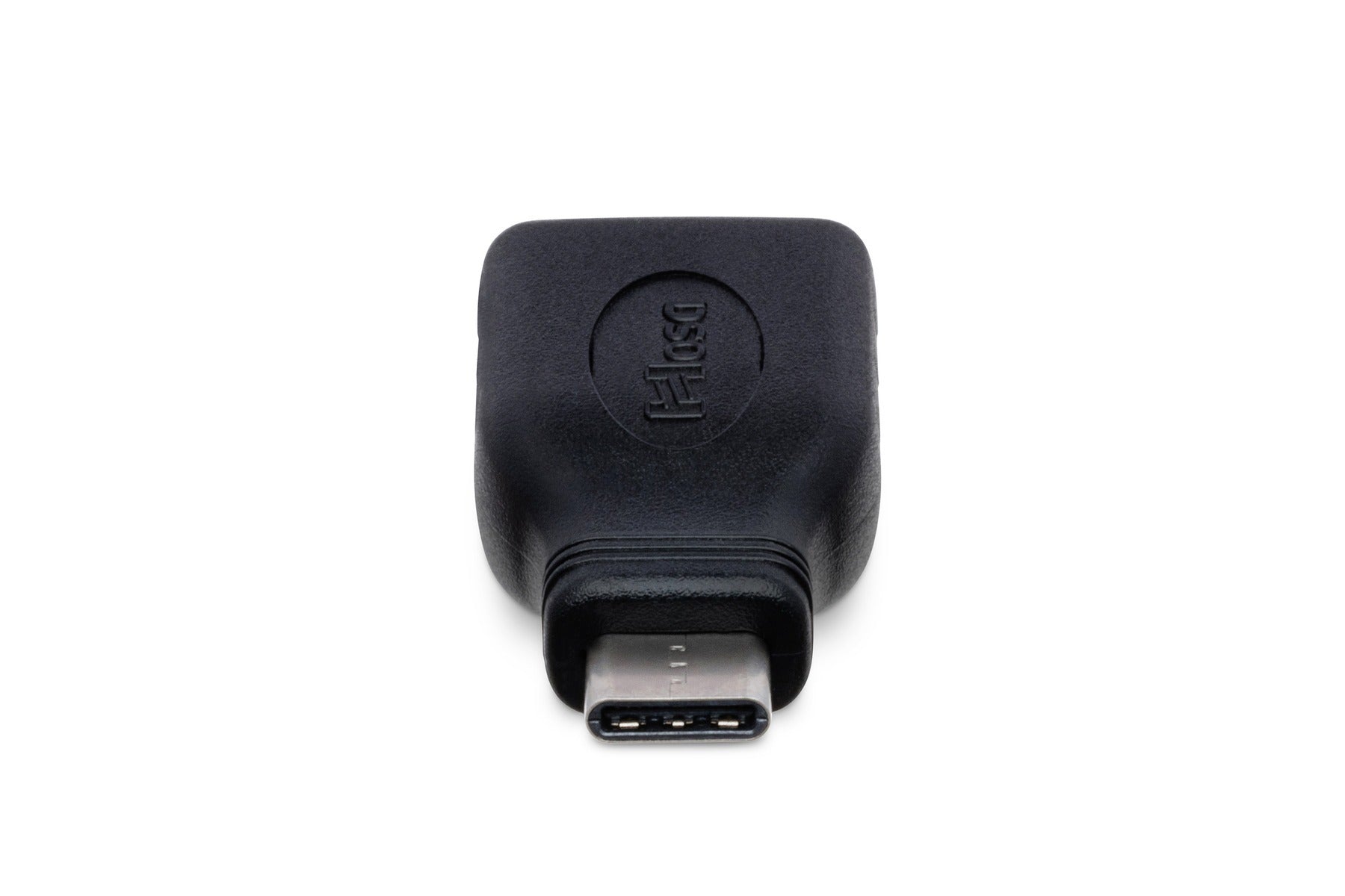 Hosa-USB Adapter- SKU: GSB-314
