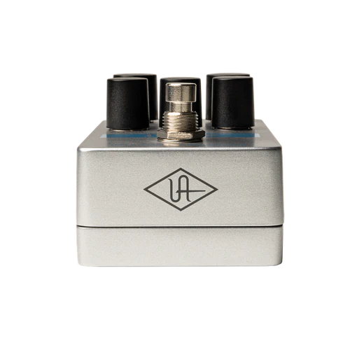 Universal Audio-UA-GPS-1176